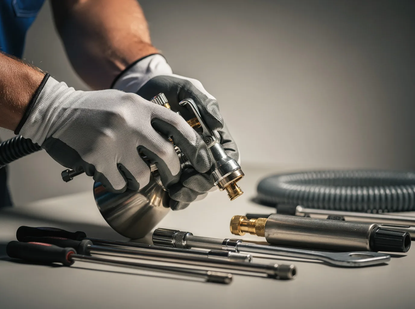 Why choose Pest Control in Sheldon